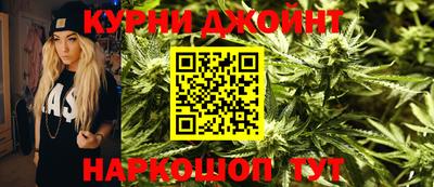 Альфа ПВП Новозыбков