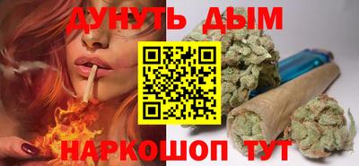 Альфа ПВП Новозыбков
