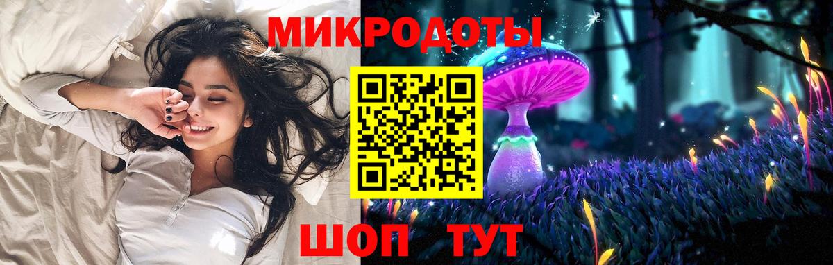 Псилоцибиновые грибы MAGIC MUSHROOMS  Псилоцибиновые грибы мицелий  купить   Северобайкальск  Вход с VPN 